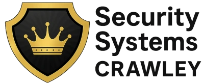 Security Systems Crawley
